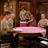 MAJOR_DAD_-_E4X04_CATERED_AFFAIR_121.jpg