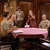 MAJOR_DAD_-_E4X04_CATERED_AFFAIR_122.jpg