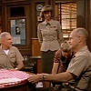 MAJOR_DAD_-_E4X04_CATERED_AFFAIR_126.jpg