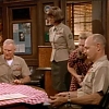 MAJOR_DAD_-_E4X04_CATERED_AFFAIR_128.jpg