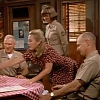 MAJOR_DAD_-_E4X04_CATERED_AFFAIR_129.jpg