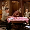 MAJOR_DAD_-_E4X04_CATERED_AFFAIR_130.jpg