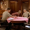 MAJOR_DAD_-_E4X04_CATERED_AFFAIR_131.jpg