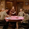MAJOR_DAD_-_E4X04_CATERED_AFFAIR_135.jpg