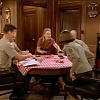 MAJOR_DAD_-_E4X04_CATERED_AFFAIR_136.jpg