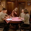 MAJOR_DAD_-_E4X04_CATERED_AFFAIR_137.jpg
