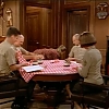 MAJOR_DAD_-_E4X04_CATERED_AFFAIR_138.jpg