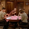 MAJOR_DAD_-_E4X04_CATERED_AFFAIR_139.jpg