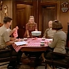 MAJOR_DAD_-_E4X04_CATERED_AFFAIR_140.jpg