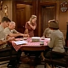 MAJOR_DAD_-_E4X04_CATERED_AFFAIR_141.jpg