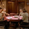 MAJOR_DAD_-_E4X04_CATERED_AFFAIR_142.jpg