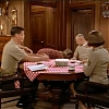 MAJOR_DAD_-_E4X04_CATERED_AFFAIR_143.jpg