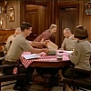 MAJOR_DAD_-_E4X04_CATERED_AFFAIR_144.jpg