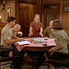 MAJOR_DAD_-_E4X04_CATERED_AFFAIR_146.jpg