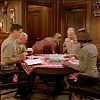 MAJOR_DAD_-_E4X04_CATERED_AFFAIR_147.jpg