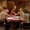 MAJOR_DAD_-_E4X04_CATERED_AFFAIR_148.jpg