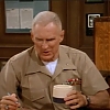 MAJOR_DAD_-_E4X04_CATERED_AFFAIR_150.jpg
