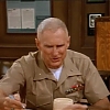 MAJOR_DAD_-_E4X04_CATERED_AFFAIR_152.jpg