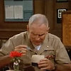 MAJOR_DAD_-_E4X04_CATERED_AFFAIR_153.jpg