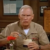 MAJOR_DAD_-_E4X04_CATERED_AFFAIR_154.jpg