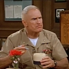 MAJOR_DAD_-_E4X04_CATERED_AFFAIR_155.jpg