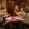MAJOR_DAD_-_E4X04_CATERED_AFFAIR_157.jpg