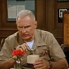 MAJOR_DAD_-_E4X04_CATERED_AFFAIR_158.jpg