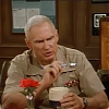 MAJOR_DAD_-_E4X04_CATERED_AFFAIR_160.jpg