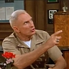 MAJOR_DAD_-_E4X04_CATERED_AFFAIR_161.jpg