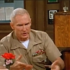 MAJOR_DAD_-_E4X04_CATERED_AFFAIR_163.jpg