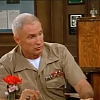 MAJOR_DAD_-_E4X04_CATERED_AFFAIR_164.jpg