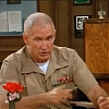 MAJOR_DAD_-_E4X04_CATERED_AFFAIR_165.jpg