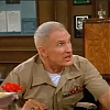 MAJOR_DAD_-_E4X04_CATERED_AFFAIR_166.jpg
