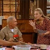 MAJOR_DAD_-_E4X04_CATERED_AFFAIR_168.jpg