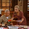 MAJOR_DAD_-_E4X04_CATERED_AFFAIR_169.jpg