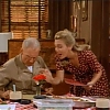 MAJOR_DAD_-_E4X04_CATERED_AFFAIR_170.jpg