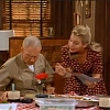 MAJOR_DAD_-_E4X04_CATERED_AFFAIR_171.jpg