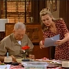 MAJOR_DAD_-_E4X04_CATERED_AFFAIR_172.jpg