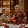MAJOR_DAD_-_E4X04_CATERED_AFFAIR_173.jpg