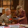 MAJOR_DAD_-_E4X04_CATERED_AFFAIR_174.jpg