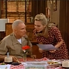 MAJOR_DAD_-_E4X04_CATERED_AFFAIR_175.jpg