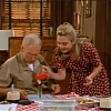 MAJOR_DAD_-_E4X04_CATERED_AFFAIR_176.jpg