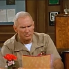 MAJOR_DAD_-_E4X04_CATERED_AFFAIR_177.jpg