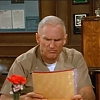 MAJOR_DAD_-_E4X04_CATERED_AFFAIR_178.jpg