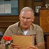 MAJOR_DAD_-_E4X04_CATERED_AFFAIR_180.jpg