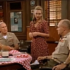 MAJOR_DAD_-_E4X04_CATERED_AFFAIR_181.jpg