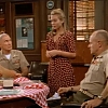 MAJOR_DAD_-_E4X04_CATERED_AFFAIR_182.jpg