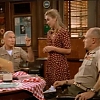 MAJOR_DAD_-_E4X04_CATERED_AFFAIR_183.jpg