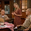 MAJOR_DAD_-_E4X04_CATERED_AFFAIR_184.jpg