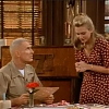 MAJOR_DAD_-_E4X04_CATERED_AFFAIR_186.jpg
